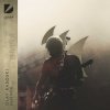 封面 Olav Basoski - Duende Olav Basoski - Duende