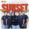 封面 Sunset - Caldaro Sunset - Caldaro