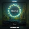 Azimov - Believe