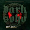 封面 Dark Soho - Magic Dark Soho - Magic