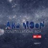 封面 Aka Moon - Eclipse Aka Moon - Eclipse