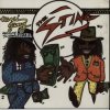 封面 Taxi Gang - Chank I Chek Taxi Gang - Chank I Chek