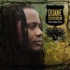 封面 Duane Stephenson - Mr. B Duane Stephenson - Mr. B