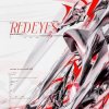 The Red Eyes - Tribulation