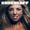 Korsakoff - Dreamer