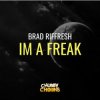 Brad Riffresh - The Countdown
