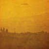 Cornucopia - Pursuit of the Orange Butterfly