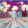 Kotelett, Zadak - Take Me Back
