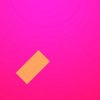 Jamie XX - Far Nearer
