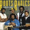 封面 Roots Radics - Everything Roots Radics - Everything