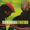 封面 Sly And Robbie - Penny Lover Remix Sly And Robbie - Penny Lover Remix