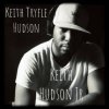 封面 Keith Hudson - Five More Minutes Of Your Time Keith Hudson - Five More Minutes Of Your Time