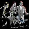 封面 The Contours - Take Him Back If It Makes You Happy The Contours - Take Him Back If It Makes You Happy
