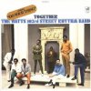 封面 The Watts 103rd. Street Rhythm Band - Satisfaction The Watts 103rd. Street Rhythm Band - Satisfaction