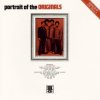 封面 The Originals - Don't Stop Now The Originals - Don't Stop Now
