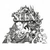 封面 Seba - Identity Seba - Identity