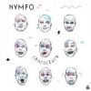封面 Nymfo & Presk - Bored Pirate Nymfo & Presk - Bored Pirate
