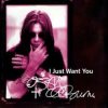 封面 Ozzy Osbourne - I just want you Ozzy Osbourne - I just want you