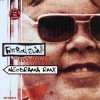 封面 FatboySlim & Eminem - My Name Is Fatboy Slim FatboySlim & Eminem - My Name Is Fatboy Slim