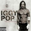 封面 Iggy Pop - In The Death Car Iggy Pop - In The Death Car