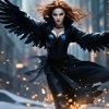 封面 Madonna - Frozen Madonna - Frozen