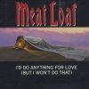 封面 Meat Loaf - I'd Do Anything For Love Meat Loaf - I'd Do Anything For Love