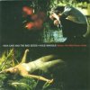 Cover Nick Cave & Kylie Minoque - Bad seets Nick Cave & Kylie Minoque - Bad seets