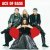 封面 Ace of base - Beautiful Life
