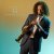 封面 Kenny G - Edelweiss