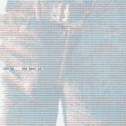 Cover 386 DX - I shot the sheriff