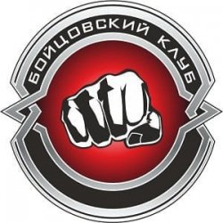 Cover Надька Павловна - Ветеран