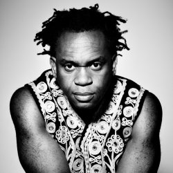 Обкладинка DR. ALBAN - Away from home