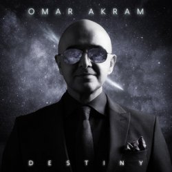 Обкладинка Omar - Last Dance