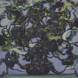 Обкладинка The Caretaker - Long Term Dusk Glimpses