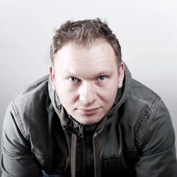 Обкладинка Robert Natus - Dragon Slayer