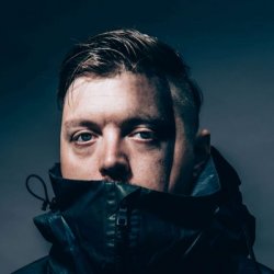 Обкладинка Flux Pavilion - Pull The Trigger