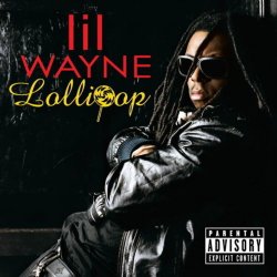 Cover Lil Wayne - Lollipop (ft. Static Major)