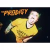 封面 PRODIGY - Smack my bitch up PRODIGY - Smack my bitch up