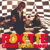 封面 Roxette - Crash! Boom! Bang! Roxette - Crash! Boom! Bang!