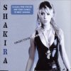 封面 Shakira - Whenever, Wherever Shakira - Whenever, Wherever