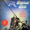 Cover Status quo - You're In The Army Now Status quo - You're In The Army Now