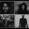 封面 Youssou N'dour & Neneh Cherry - 7 seconds Youssou N'dour & Neneh Cherry - 7 seconds
