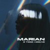 封面 MARIAN - Я тебе люблю MARIAN - Я тебе люблю
