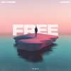 Free Eran Hersh & Anorre - Free