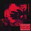 封面 Darci - Code Red Darci - Code Red