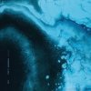 封面 Metahesh - Colors Metahesh - Colors