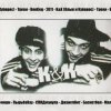 封面 K&K - Спидманула K&K - Спидманула