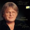 封面 Антонов Юрий - Мечта сбывается Антонов Юрий - Мечта сбывается