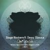 封面 Stage Rockers - Can't You See (Vijay & Sofia Zlatko Remix) Stage Rockers - Can't You See (Vijay & Sofia Zlatko Remix)