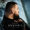 封面 The Urs - Ancora (Dj Dark Remix) The Urs - Ancora (Dj Dark Remix)